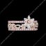 Hidalgo Stackable Rings Diamond 1-210