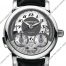 Montblanc Star Nicolas Rieussec Monopusher Chronograph 102337