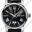 Montblanc Star 4810 Automatic 102341