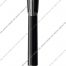 Montblanc Starwalker Midnight Black Resin Fountain Pen 105655