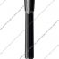 Montblanc Starwalker Midnight Black Resin Fineliner/Rollerball Pen 105656