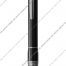 Montblanc Starwalker Midnight Black Resin Ballpoint Pen 105657