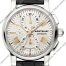 Montblanc Star 4810 Automatic Chronograph 105856