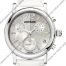 Montblanc Star Quartz Chronograph 105891