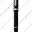 Montblanc Meisterstuck Classique Diamond 105982 Rollerball Pen