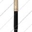 Montblanc Meisterstuck Solitaire M23799(105985) Fountain Pen