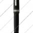 Montblanc Meisterstuck Le Grand Diamond 106126 Rollerball Pen