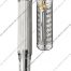 MontBlanc Gaius Maecenas Limited Edition M28797 (106438) Fountain Pen