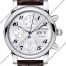 Montblanc Star Steel Automatic Chronograph 106466