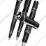 MontBlanc Jonathan Swift Limited Edition 107484 Pen Set