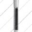 Montblanc Starwalker Carbon 109341 Fountain Pen