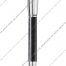 Montblanc Starwalker Carbon 109362 Fineliner Pen