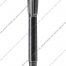 Montblanc Starwalker Ultimate Carbon 109366 Fineliner Pen