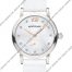 Montblanc Star Lady Classique Quartz 110304