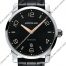 Montblanc Timewalker Date Automatic 110337