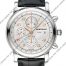 Montblanc Star Chronograph UTC Automatic 110590