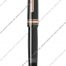 Montblanc Meisterstuck 90 Years Le Grand M146 (111066) Fountain Pen