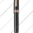 Montblanc Meisterstuck 90 Years Le Grand M162 (111068) Rollerball Pen