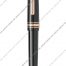 Montblanc Meisterstuck 90 Years Le Grand M161 (111069) Ballpoint Pen