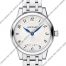 Montblanc Boheme Date Quartz 111207