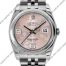 Rolex Oyster Perpetual Datejust 116200 PFAJ 36mm