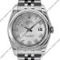 Rolex Oyster Perpetual Datejust 116200 SCAJ 36mm