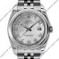 Rolex Oyster Perpetual Datejust 116200 SDBLAJ 36mm