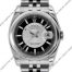 Rolex Oyster Perpetual Datejust 116200 SIBKSJ 36mm