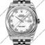 Rolex Oyster Perpetual Datejust 116200 WRJ 36mm