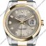 Rolex Oyster Perpetual Datejust 116203 36mm
