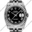 Rolex Oyster Perpetual Datejust 116234 BKRJ 36mm