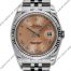 Rolex Oyster Perpetual Datejust 116234 PRJ 36mm