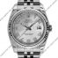 Rolex Oyster Perpetual Datejust 116234 SCAJ 36mm