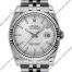 Rolex Oyster Perpetual Datejust 116234 SSJ 36mm