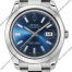 Rolex Oyster Perpetual Datejust II 116300 BLIO 41mm