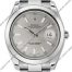 Rolex Oyster Perpetual Datejust II 116300 SIO 41mm