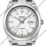 Rolex Oyster Perpetual Datejust II 116300 WIO 41mm