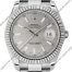 Rolex Oyster Perpetual Datejust II 116334 SIO 41mm