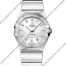 Omega Constellation Quartz 123.10.24.60.02.002 24 mm