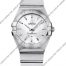 Omega Constellation Quartz 123.10.27.60.02.001 27 mm