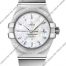 Omega Constellation Co-Axial Automatic 123.10.31.20.05.001