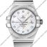 Omega Constellation Co-Axial Automatic 123.10.31.20.55.001