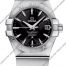 Omega Constellation Automatic 123.10.35.20.01.001