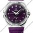 Omega Constellation Quartz 123.13.35.60.60.001 35mm