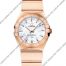 Omega Constellation Quartz 123.50.24.60.05.003 24 mm