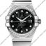 Omega Constellation Co-Axial Automatic 123.55.31.20.51.001
