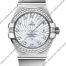 Omega Constellation Co-Axial Automatic 123.55.31.20.55.003