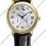 Raymond Weil Maestro Automatic 12849-G-00659