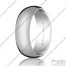 Benchmark Classic Bands Traditional Oval 170 7 mm