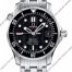 Omega Seamaster Diver 300 M James Bond Co-Axial 212.30.36.20.01.001 36.25 mm